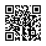 5353190-4 QRCode