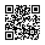 5353448-1 QRCode