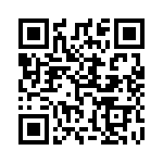 5353583-4 QRCode