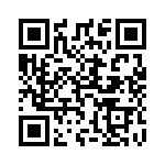 5353928-2 QRCode