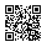 535394-1 QRCode