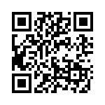 53546-1 QRCode