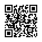 53548-1 QRCode