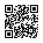 535512-2 QRCode