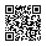 535512-3 QRCode