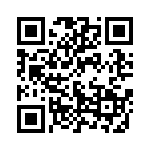 53553-1409 QRCode