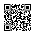 535541-4 QRCode