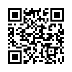 535541-5 QRCode