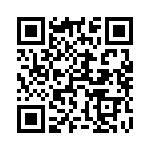 535541-7 QRCode