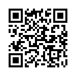 535542-5 QRCode