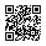 535542-6 QRCode