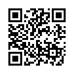 535549-2 QRCode