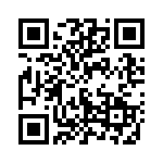 535584-1 QRCode