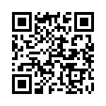 535585-7 QRCode