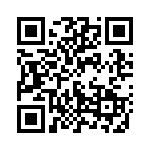 535598-3 QRCode