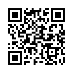 535598-8 QRCode