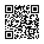 535634-1 QRCode