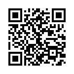 535660-1 QRCode