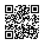 535676-5 QRCode