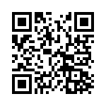 535677-3 QRCode