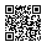 535845-6 QRCode
