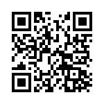 535865-2 QRCode
