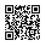 535919-1 QRCode