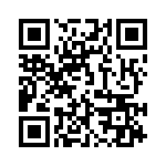 535932-1 QRCode