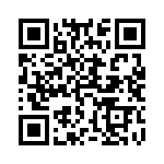 535BB125M000DG QRCode