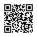 535EB125M000DG QRCode