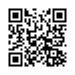 535FB125M000DG QRCode