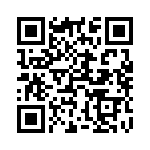 536035-5 QRCode