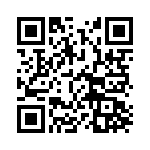 536067-5 QRCode