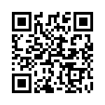 5360F1-5V QRCode