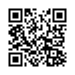 5360F3 QRCode