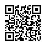 5360F5-5V QRCode