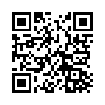 5360F5 QRCode