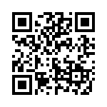5360F7LC QRCode