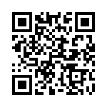 53610-G26-8LF QRCode