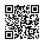 53610-S14-6 QRCode