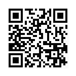 53611-G16-4LF QRCode