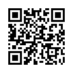 53611-G20-8LF QRCode