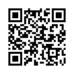 53611-G26-4 QRCode