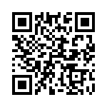 53611-G26-8 QRCode