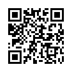 53611-G26-8LF QRCode