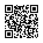 53611-G34-4LF QRCode