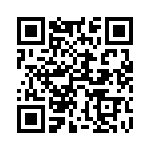 53611-G40-4LF QRCode