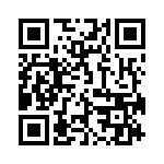 53611-S14-4LF QRCode