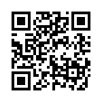 53611-S14-8 QRCode