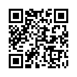 53611-S20-6LF QRCode